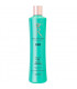 Chi Royal Treatment Scalp Care Biotin Shampoo Шампунь для чутливої шкіри голови купити в Києві, Україні ❤️ Lavka Kabani