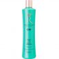 Шампунь для чувствительной кожи головы Chi Royal Treatment Scalp Care Biotin Shampoo Шампунь для чувствительной кожи головы Chi Royal Treatment Scalp Care Biotin Shampoo
