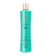 Chi Royal Treatment Scalp Care Biotin Conditioner Кондиционер для чувствительной кожи головы купить в Киеве, Украине ❤️ Lavka Ka