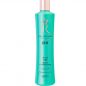 Кондиціонер для чутливої шкіри голови Chi Royal Treatment Scalp Care Biotin Conditioner Кондиціонер для чутливої шкіри голови Chi Royal Treatment Scalp Care Biotin Conditioner