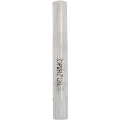 Масло для ножиць Joewell Oil Pen