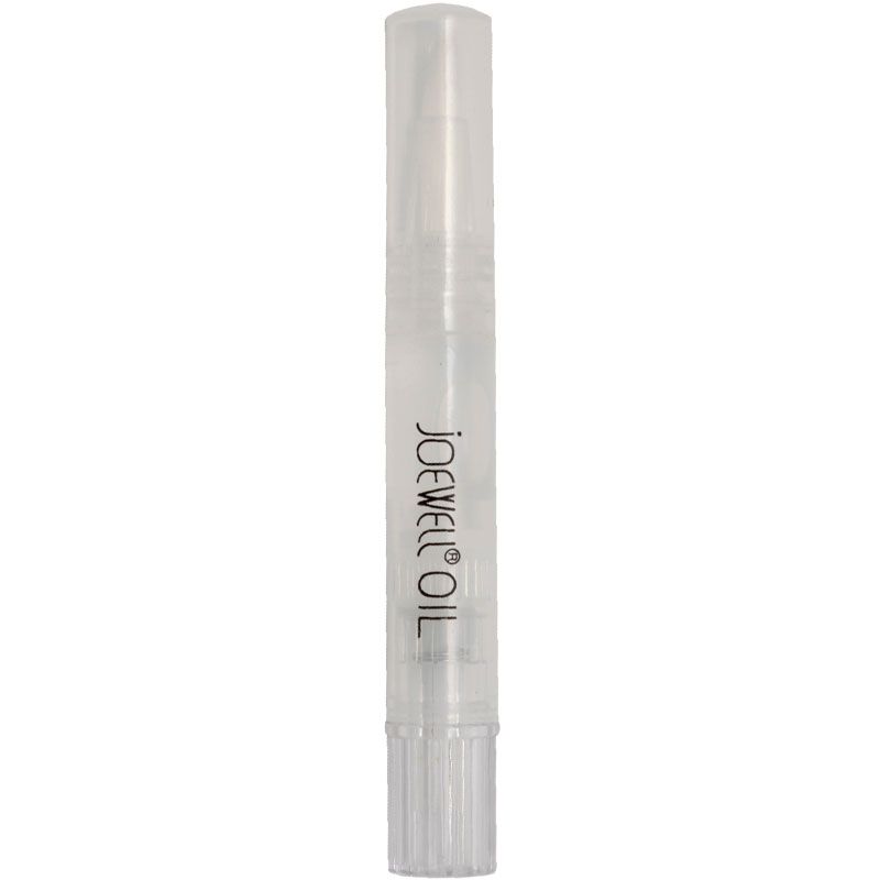 Масло для ножиць Joewell Oil Pen Масло для ножиць Joewell Oil Pen