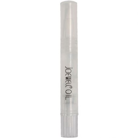 Масло для ножиць Joewell Oil Pen