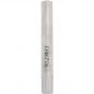 Масло для ножиць Joewell Oil Pen Масло для ножиць Joewell Oil Pen