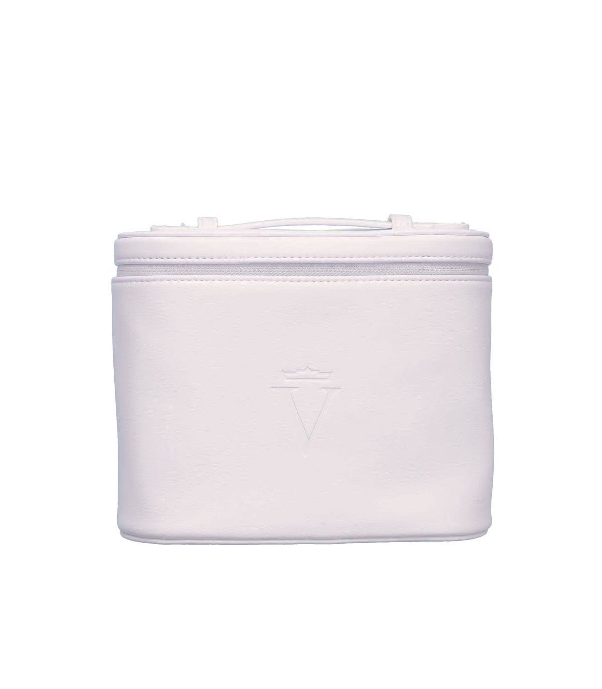 Valmont After Procedure SOS Skin Set Набор купить в Украине и Киеве ❤ Lavka Kabani