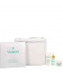 Valmont After Procedure SOS Skin Set Набор купить в Украине и Киеве ❤ Lavka Kabani
