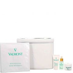 Набор для восстановления кожи после процедур Valmont Gifts & Sets After Procedure SOS Skin Set