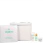 Набор для восстановления кожи после процедур Valmont Gifts & Sets After Procedure SOS Skin Set Набор для восстановления кожи после процедур Valmont Gifts & Sets After Procedure SOS Skin Set