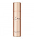 Valmont L'Elixir Des Glaciers Votre Visage  Драгоценная сыворотка для лица купить в Украине и Киеве ❤ Lavka Kabani