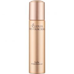 Олія Еліксир льодовиків Valmont L'elixir Des Glaciers Huile Majestueuse
