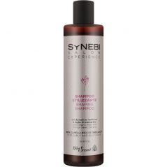 Шампунь для надання форми Helen Seward Synebi Shaping Shampoo
