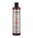 Шампунь для блеска Helen Seward Synebi Synebi Glowing Shampoo