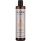 Шампунь для блеска Helen Seward Synebi Glowing Shampoo Шампунь для блеска Helen Seward Synebi Glowing Shampoo