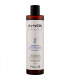 Helen Seward Synebi Smooth-Effect Shampoo Шампунь с эффектом выпрямления купить в Киеве, Украине ❤ Lavka Kabani