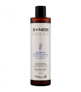 Шампунь з ефектом випрямлення Helen Seward Synebi Smooth-Effect Shampoo