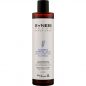 Шампунь с эффектом выпрямления Helen Seward Synebi Smooth-Effect Shampoo
