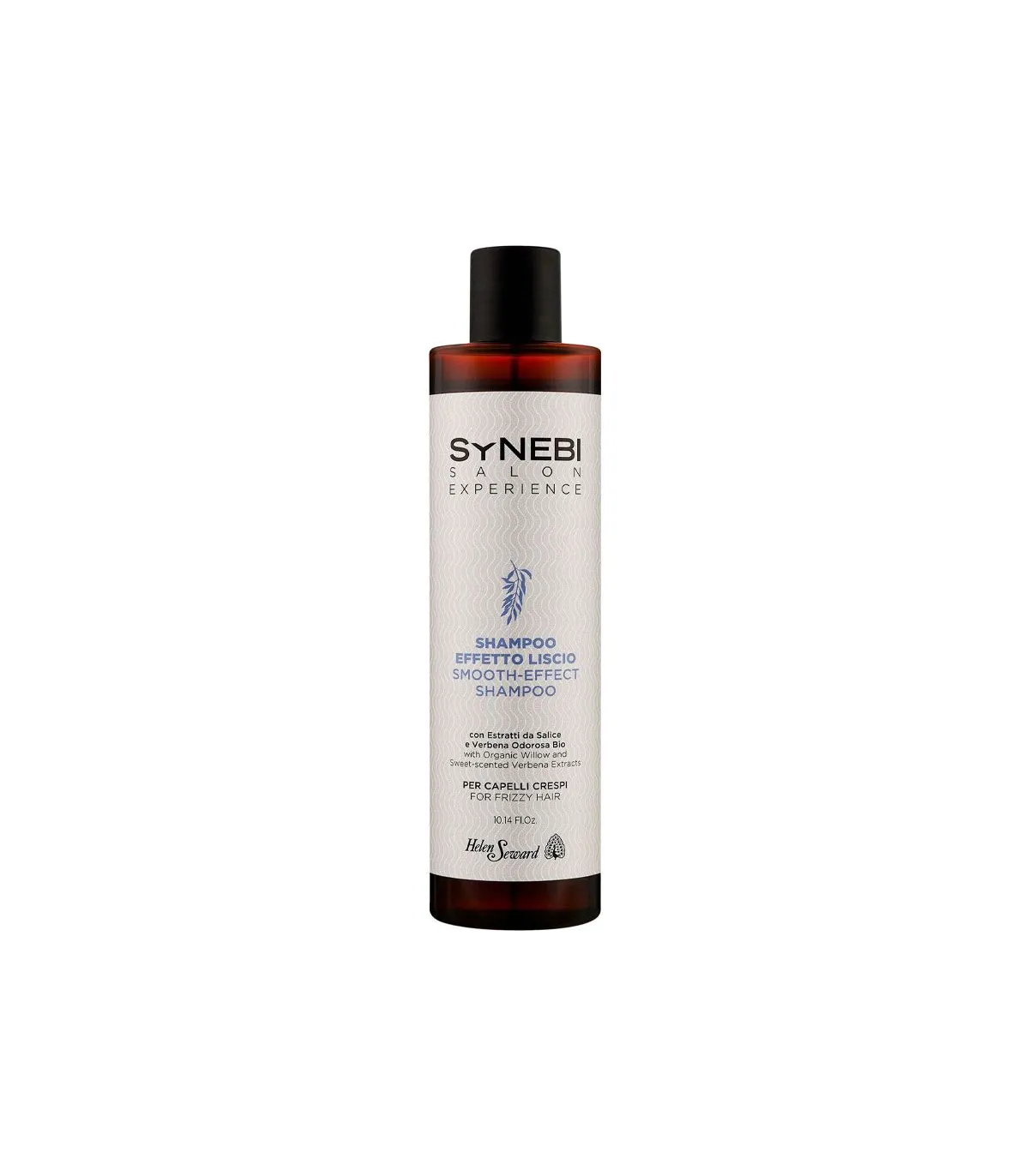Helen Seward Synebi Smooth-Effect Shampoo Шампунь з ефектом випрямлення купити в Києві, Україні ❤ Lavka Kabani