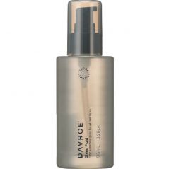 Флюїд для блиску Davroe Shine Fluid
