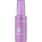Олія для освітленого волосся Lee Stafford Bleach Blondes Everyday Care Golden Girl Oil