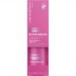 Розгладжуюча сироватка для волосся Lee Stafford Illuminate & Shine Serum
