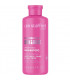 Lee Stafford Illuminate & Shine Smoothing Shampoo Розгладжуючий шампунь для волосся купити в Києві, Україні ❤ Lavka Kabani