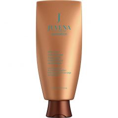 Підсилювач крему після засмаги з бронзуючим ефектом Juvena Sunsation After Sun Tan Intensifier