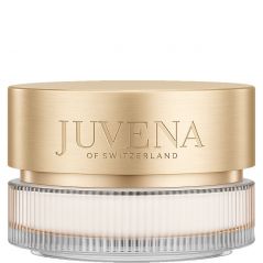 Ультразволожуючий антивіковий крем Miracle 72 години Juvena Miracle Moisture Cream 72H