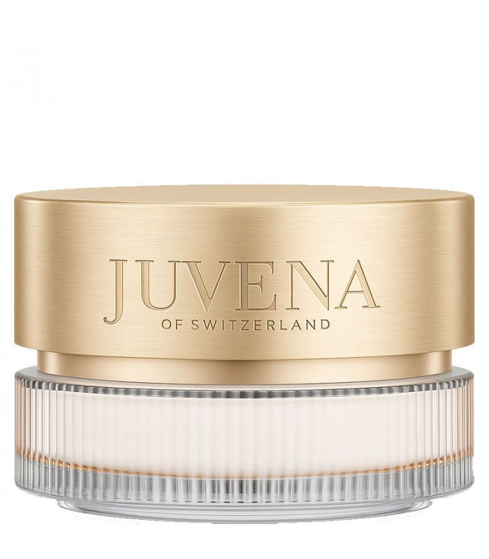 Juvena Miracle Moisture Cream 72H Ультразволожуючий антивіковий крем Miracle 72 години купити в Києві, Україні ❤️ Lavka Kabani