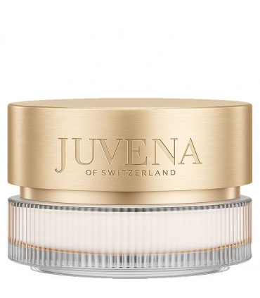 Ультраувлажняющий антивозрастной крем Miracle 72 часа Juvena Miracle Moisture Cream 72H