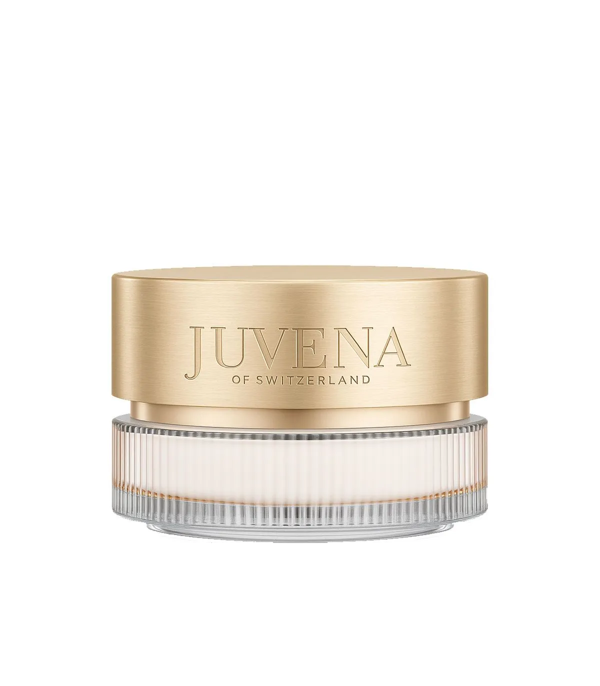 Ультраувлажняющий антивозрастной крем Miracle 72 часа Juvena Miracle Moisture Cream 72H купить в Киеве, Украине ❤️ Lavka Kabani