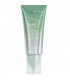 Joico Scalp Vitality Scrub Відлущуючий скраб для шкіри голови купити в Києві, Україні ❤️ Lavka Kabani