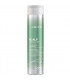 Joico Scalp Vitality Refreshing Shampoo Освежающий шампунь купить в Киеве, Украине ❤️ Lavka Kabani