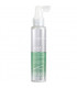 Joico Scalp Vitality Essence Восстанавливающая эссенция для чувствительной кожи головы купить в Киеве, Украине ❤️ Lavka Kabani