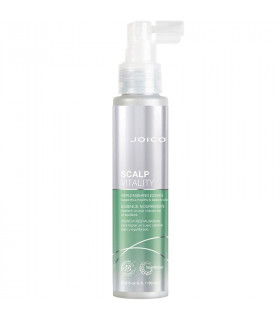 Восстанавливающая эссенция для чувствительной кожи головы Joico Scalp Vitality Essence