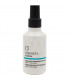 Barex Olioseta Nourish Thermo Protective Sealer Термозащитный спрей-силлер pH 3.5 купить в Киеве, Украине ❤️ Lavka Kabani