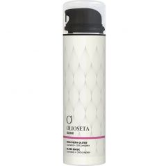 Маска для сияния волос Barex Olioseta Glow Gloss Mask