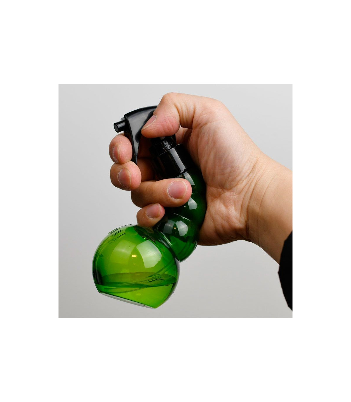 YS Park Mini Sprayer Мини пульверизатор купить в Украине и Киеве ❤ Lavka Kabani