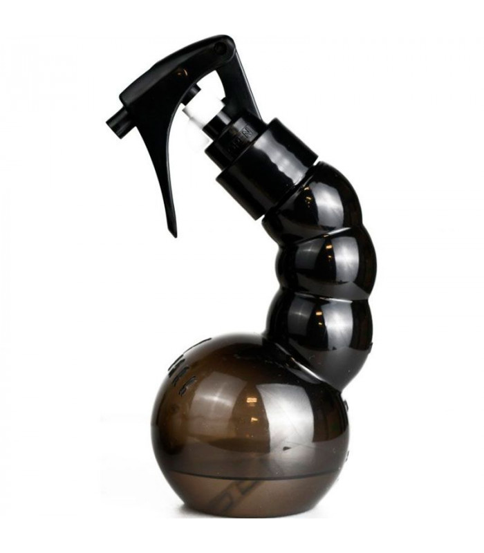 Пульверизатор Y.S. Park Sprayer Limited