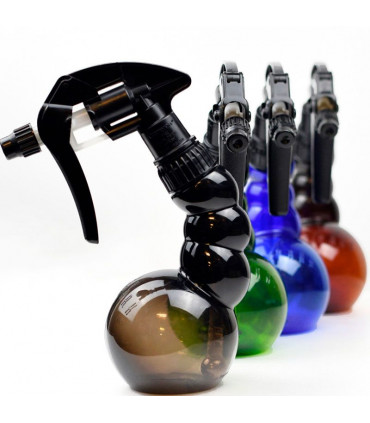 Пульверизатор Y.S. Park Sprayer Limited