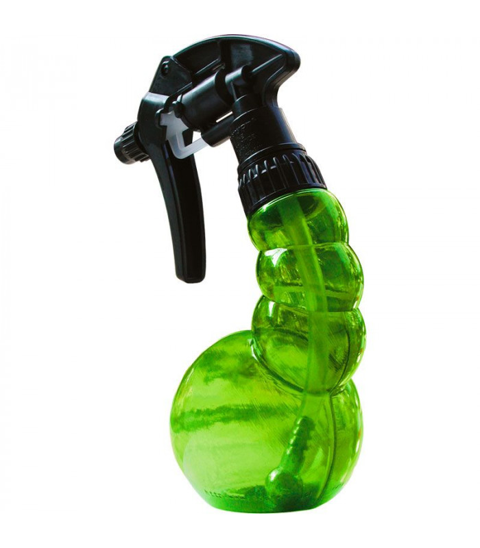 YS Park Sprayer Green Пульверизатор зеленый купить в Украине и Киеве ❤ Lavka Kabani
