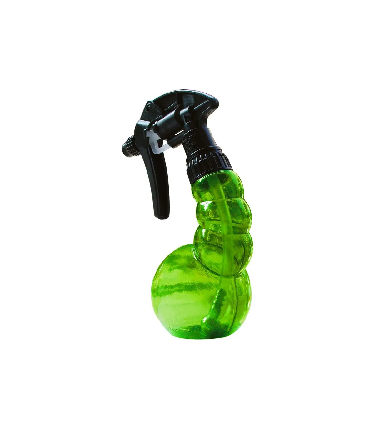 YS Park Sprayer Green Пульверизатор зеленый купить в Украине и Киеве ❤ Lavka Kabani