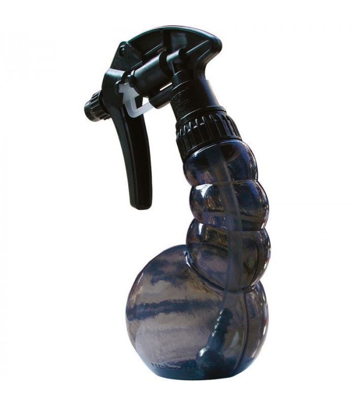 YS Park Sprayer Black Пульверизатор черный купить в Украине и Киеве ❤ Lavka Kabani