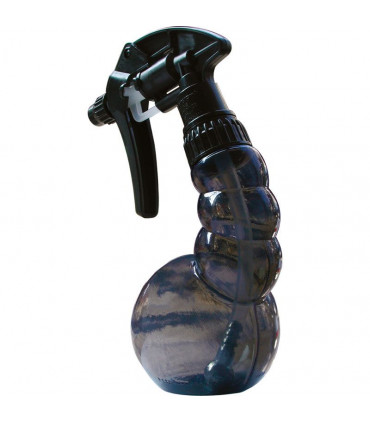 YS Park Sprayer Black Пульверизатор чорний купити в Україні та Києві ❤ Lavka Kabani