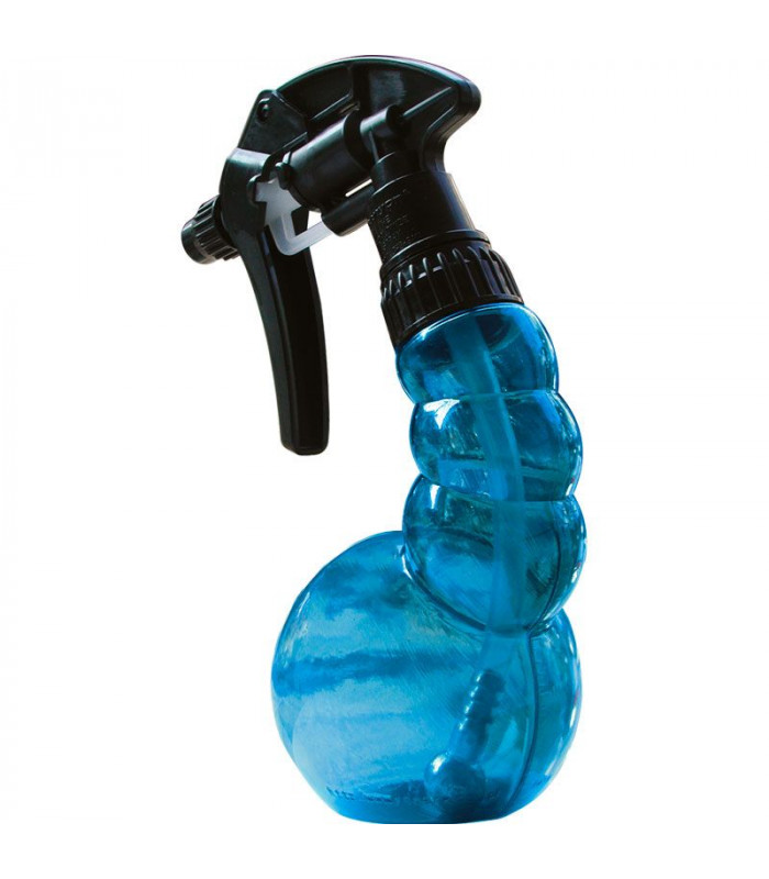 YS Park Water Spray Bottle Blue Пульверизатор голубой купить в Украине и Киеве ❤ Lavka Kabani