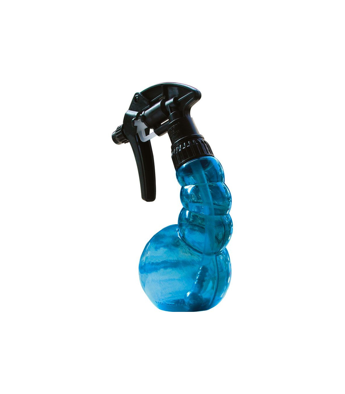 YS Park Water Spray Bottle Blue Пульверизатор голубой купить в Украине и Киеве ❤ Lavka Kabani