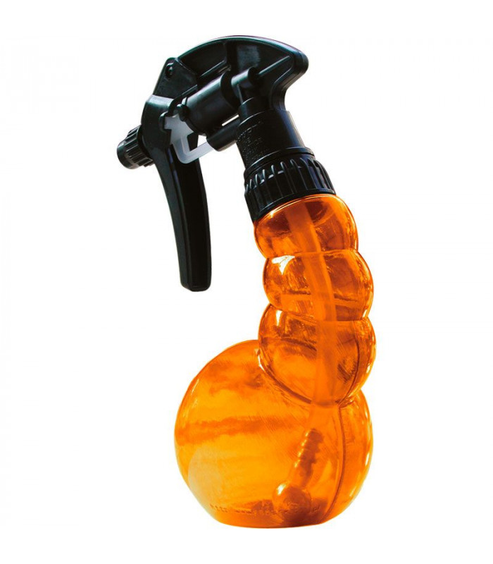YS Park Water Spray Bottle Orange Пульверизатор оранжевый купить в Украине и Киеве ❤ Lavka Kabani