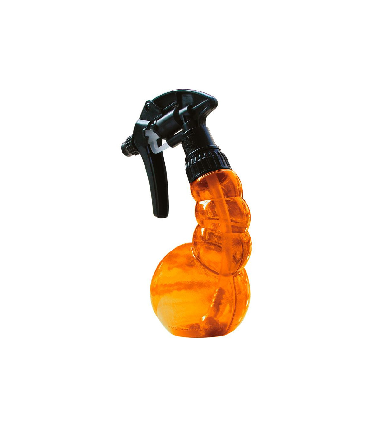 YS Park Water Spray Bottle Orange Пульверизатор помаранчевий купити в Україні та Києві ❤ Lavka Kabani