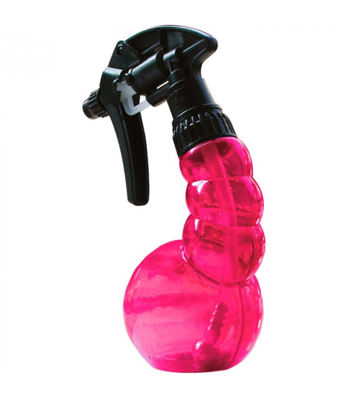 YS Park Sprayer Pink Пульверизатор розовый купить в Украине и Киеве ❤ Lavka Kabani