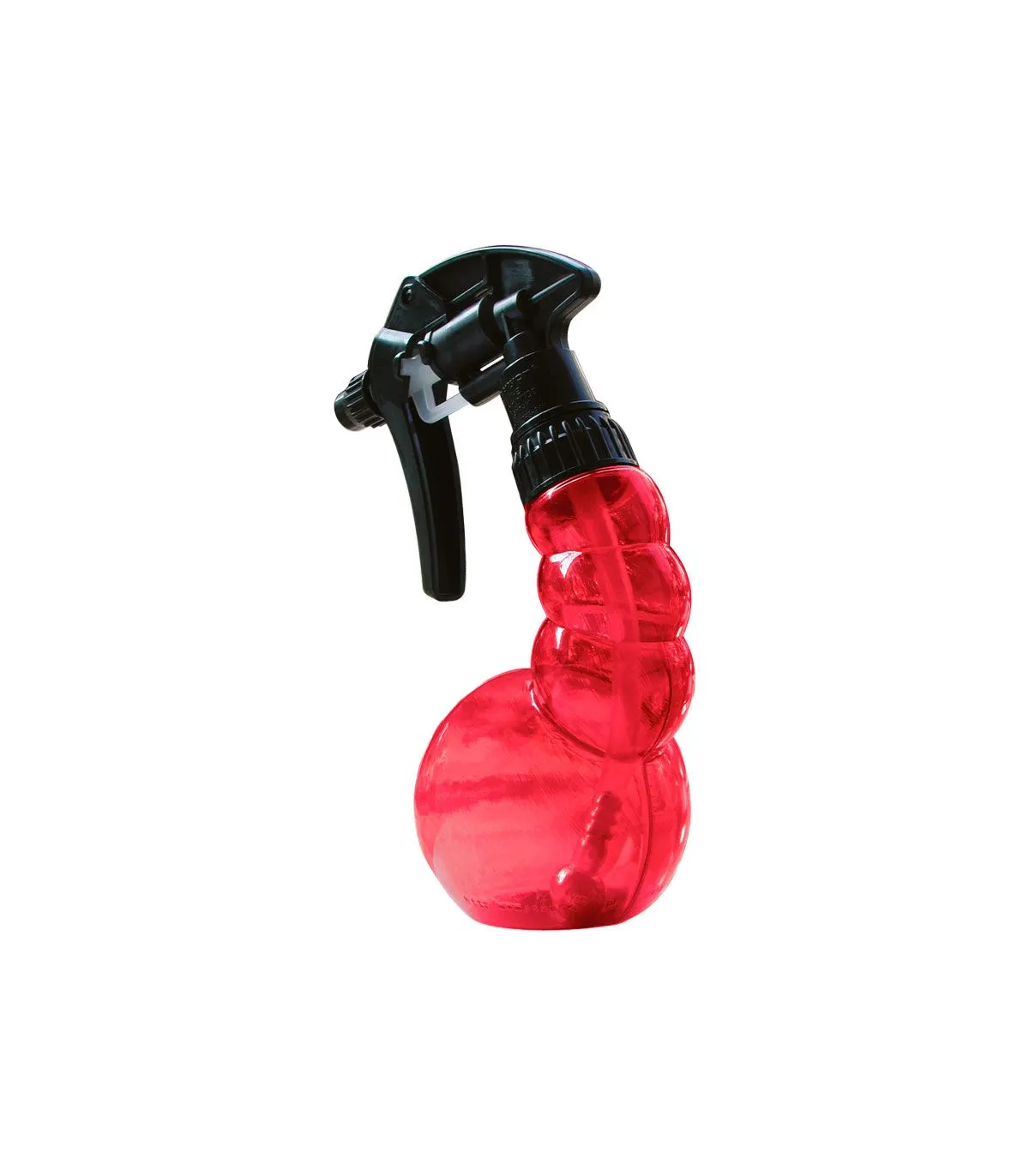 YS Park Water Spray Bottle Red Пульверизатор червоний купити в Україні та Києві ❤ Lavka Kabani