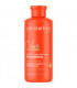 Lee Stafford Colour Guarded Color Protecting Shampoo Шампунь для фарбованого волосся купити в Києві, Україні ❤ Lavka Kaban